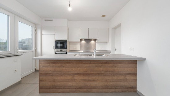 Plassenstraat - 12 - - 9185