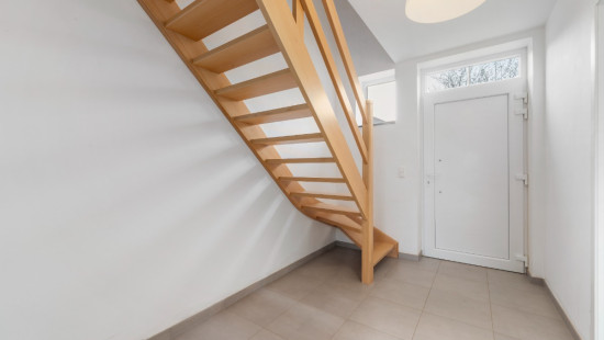 Plassenstraat - 12 - - 9185