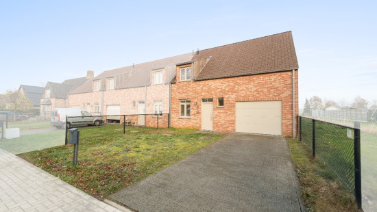 Plassenstraat - 12 - - 9185