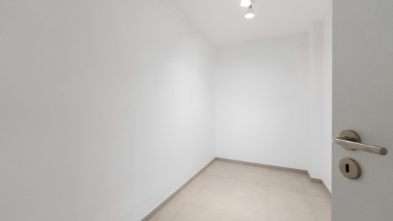 Plassenstraat - 12 - - 9185