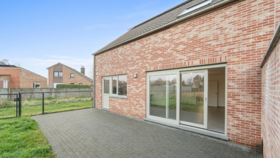 Plassenstraat - 12 - - 9185