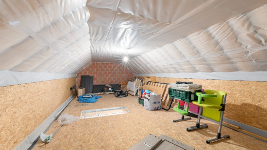 Plassenstraat - 12 - - 9185