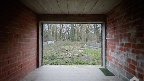 Chaussée de Valenciennes - 74 - 3 - 7800