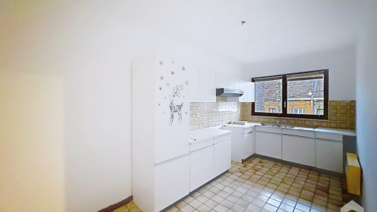 Chaussée de Valenciennes - 74 - 3 - 7800