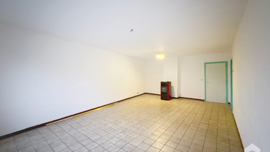 Chaussée de Valenciennes - 74 - 3 - 7800