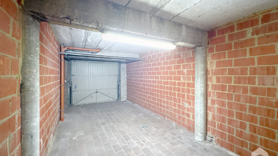 Chaussée de Valenciennes - 74 - 3 - 7800