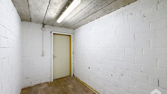 Chaussée de Valenciennes - 74 - 3 - 7800