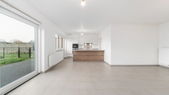 Plassenstraat - 12 - - 9185