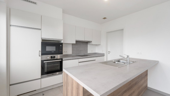 Plassenstraat - 12 - - 9185