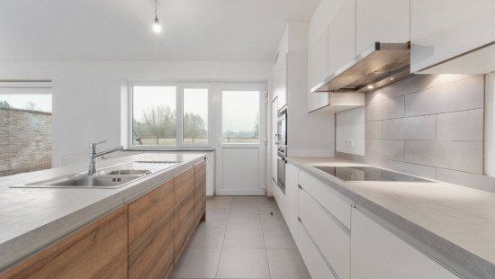 Plassenstraat - 12 - - 9185