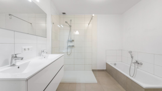 Plassenstraat - 12 - - 9185