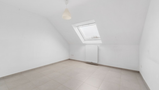 Plassenstraat - 12 - - 9185