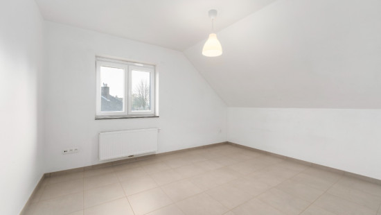 Plassenstraat - 12 - - 9185