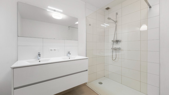 Plassenstraat - 12 - - 9185