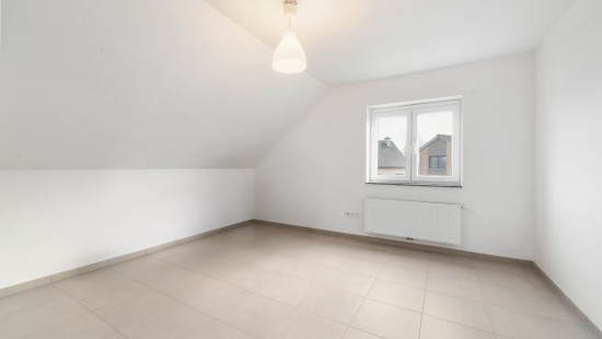 Plassenstraat - 12 - - 9185