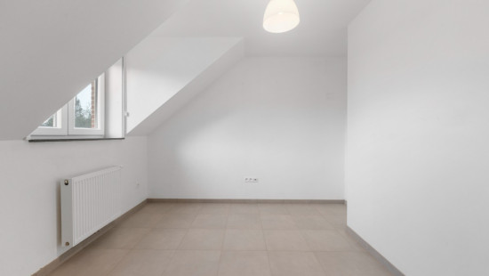 Plassenstraat - 12 - - 9185