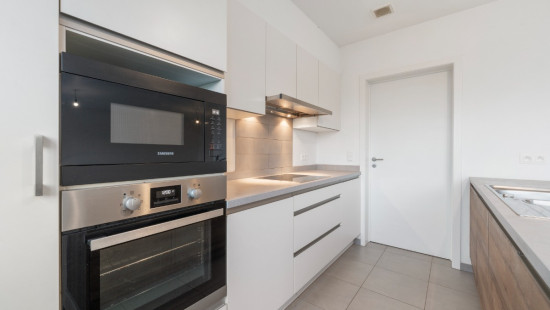 Plassenstraat - 12 - - 9185