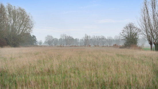 Plassenstraat - 12 - - 9185