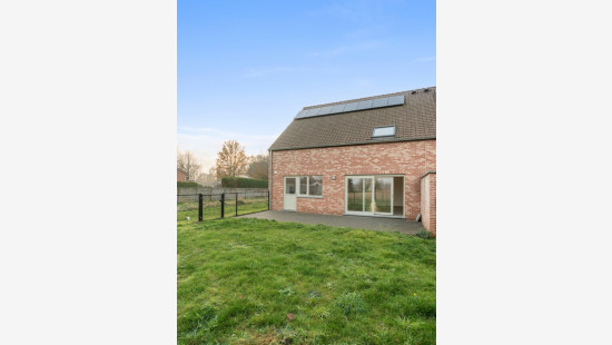 Plassenstraat - 12 - - 9185