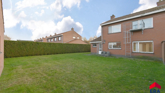 Blakstraat - 72 - - 9900