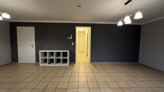 Schoonbeekstraat - 45 - 6 - 3740