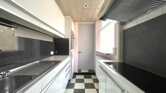 Koning Albertstraat - 69 - - 8930