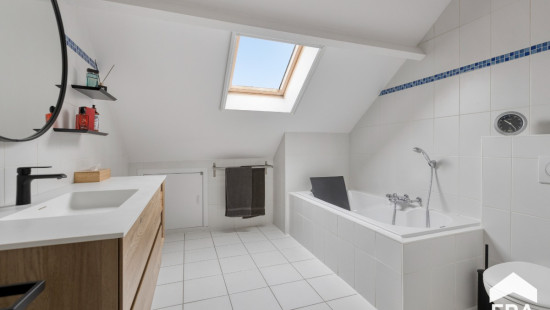 Keizer Karelstraat - 34A - - 3920