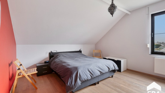 Keizer Karelstraat - 34A - - 3920