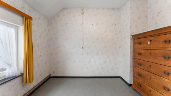 Fortem - 32A - - 8690