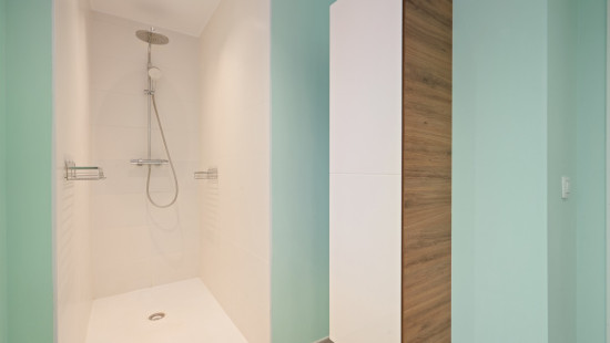 Krekelhoek - 13 - A - 9200