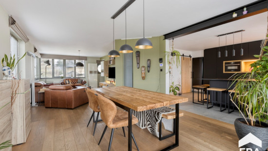 Keizer Karelstraat - 34A - - 3920