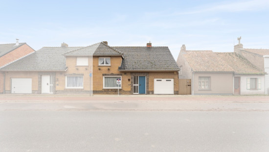 Fortem - 32A - - 8690