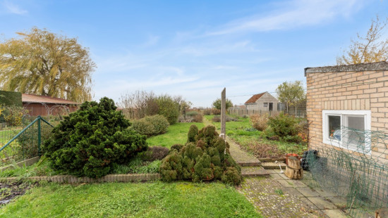 Fortem - 32A - - 8690