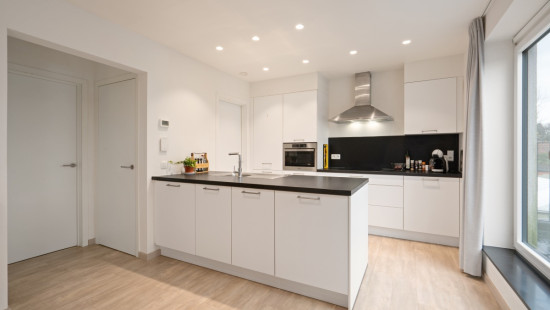 Krekelhoek - 13 - A - 9200