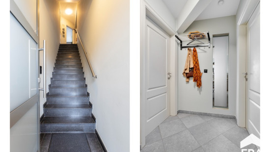 Keizer Karelstraat - 34A - - 3920