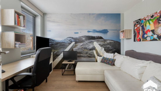 Keizer Karelstraat - 34A - - 3920