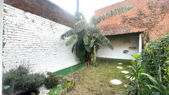 Koning Albertstraat - 69 - - 8930