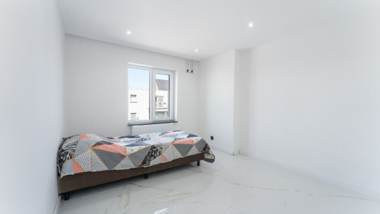 Oude Pittemstraat - 42 - - 8700