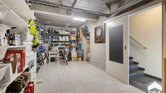 Keizer Karelstraat - 34A - - 3920