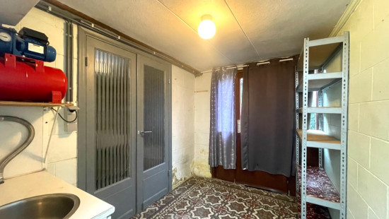 Koning Albertstraat - 69 - - 8930