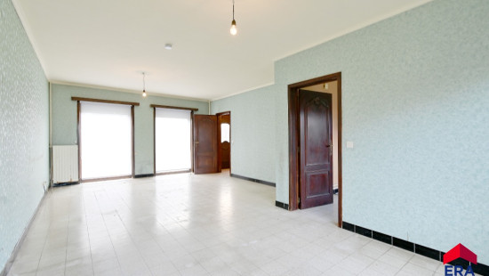 Blakstraat - 74 - - 9900