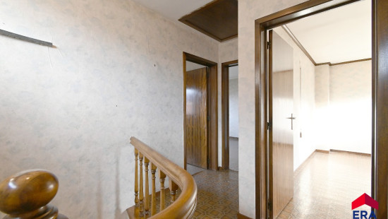 Blakstraat - 74 - - 9900