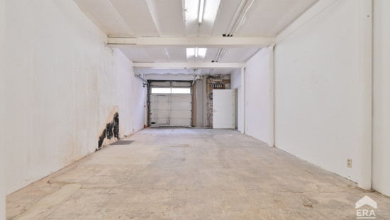 Quai Au Foin - 35 - 0 - 1000