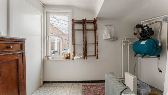 Fortem - 32A - - 8690