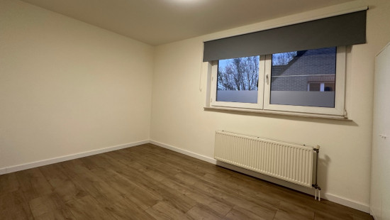 Schoonbeekstraat - 45 - 6 - 3740