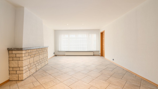 Petrus de Beuckelaerlaan - 26 - 201 - 2100