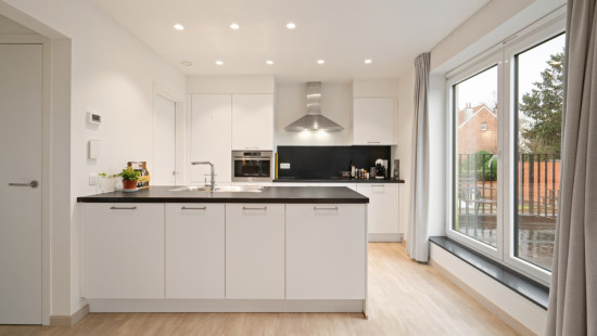 Krekelhoek - 13 - A - 9200