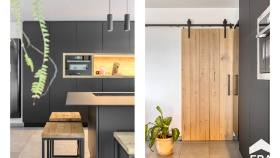 Keizer Karelstraat - 34A - - 3920