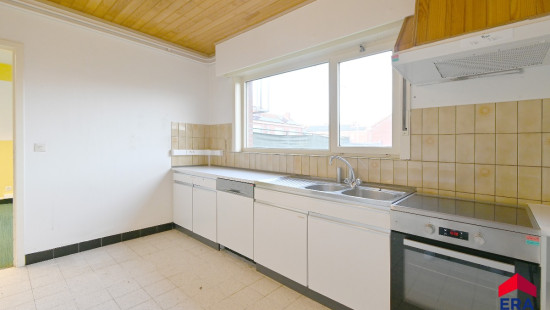 Blakstraat - 72 - - 9900