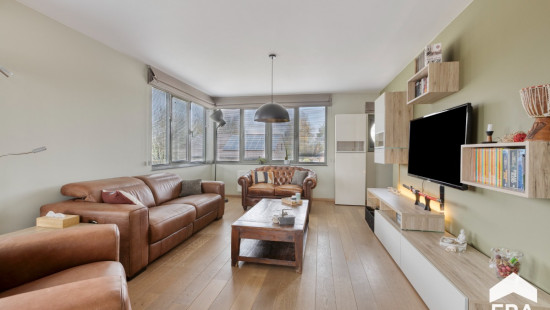 Keizer Karelstraat - 34A - - 3920